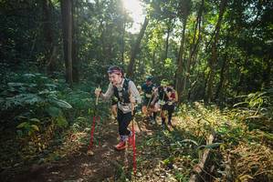 BIB: 
                            <button type="button" onclick="openModal(22543936)" class="btn btn-primary btn-sm float-right btn-popup" data-toggle="modal" data-target=".modal-high-quality">
                        <i class="fas fa-shopping-cart"></i> Add to Cart
                    </button>
                                            <button type="button" onclick="isThisMe(22543936, true)" class="btn btn-success btn-sm float-right btn-popup btn-isme hidden" data-toggle="tooltip" data-placement="bottom" title="นี่คือรูปของคุณใช่ไหม คลิกที่นี่เพื่อเอาเข้าอัลบั้ม">
                        <i class="fas fa-plus"></i> Add to album
                    </button>
                    <button type="button" onclick="isThisMe(22543936, false)" class="btn btn-warning btn-sm float-right btn-popup btn-isnotme hidden">
                        <i class="fas fa-ban"></i> Remove from album
                    </button>